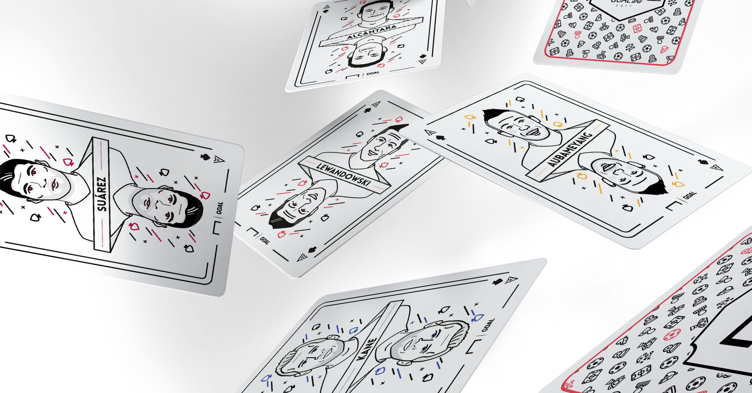 一步发展 一步发展