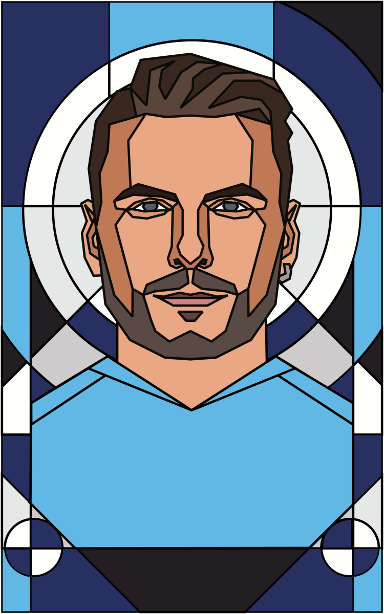 与苏亚雷斯 与苏亚雷斯