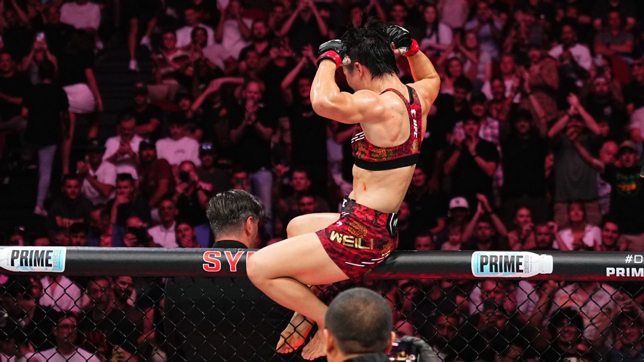 术和心理素 术和心理素