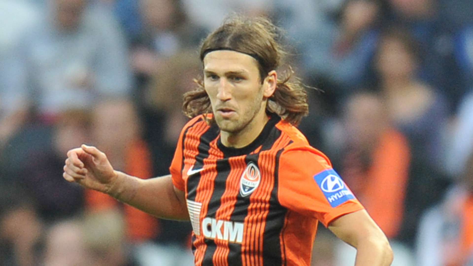 邀请赛中取 邀请赛中取