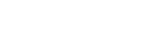 开云体育