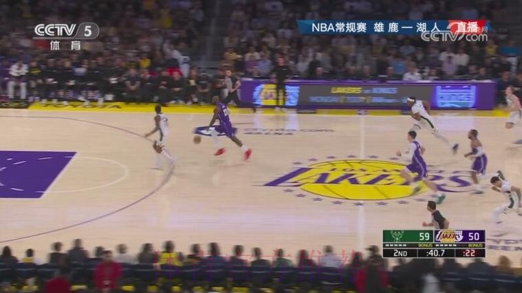 文森特断球 詹姆斯反击一条龙扣篮 文森特断球 詹姆斯反击一条龙扣篮