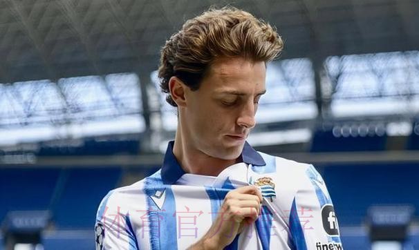 阿斯:奥德里奥索拉希望留在皇马 安帅愿给他机会 阿斯:奥德里奥索拉希望留在皇马 安帅愿给他机会