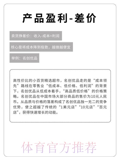 深度解析2026世界杯下注盈利模式 深度解析2026世界杯下注盈利模式