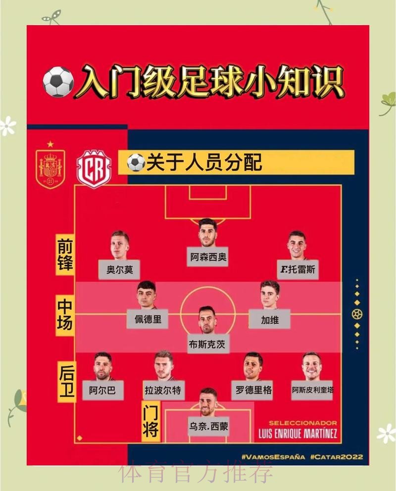 世界杯外围下注入门指南：新手必备的基础知识
