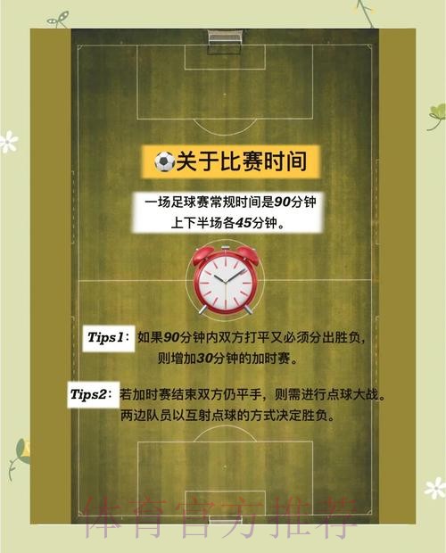 世界杯外围下注入门指南：新手必备的基础知识