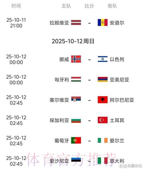 世界杯投注平台:稳中求胜,预测冠军之路 世界杯投注平台:稳中求胜,预测冠军之路