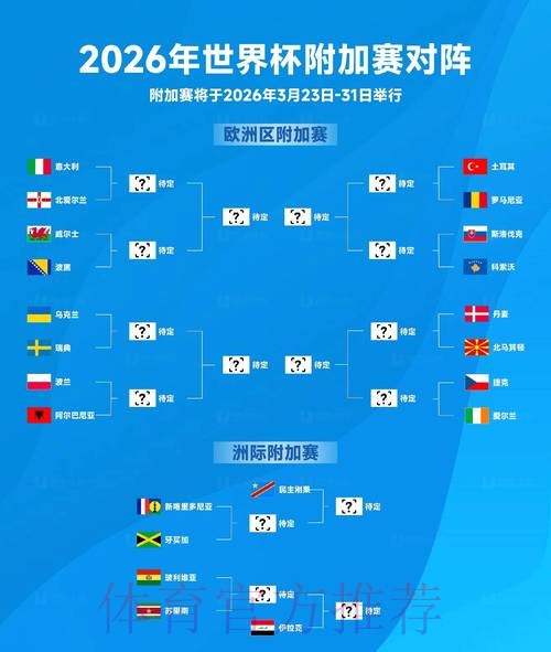 安全便捷的2026世界杯下注网页版平台