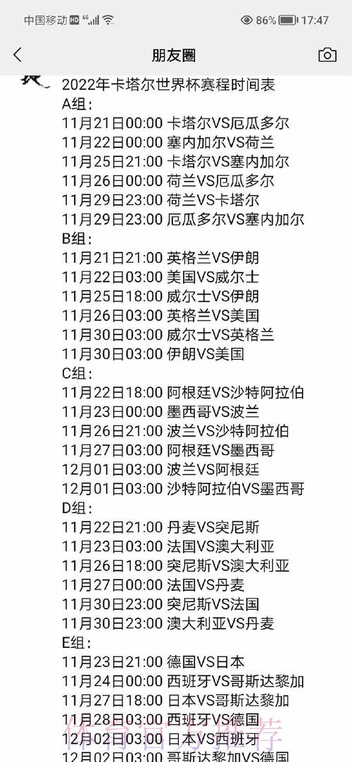 全面解析:世界杯比分正规全站指南 全面解析:世界杯比分正规全站指南
